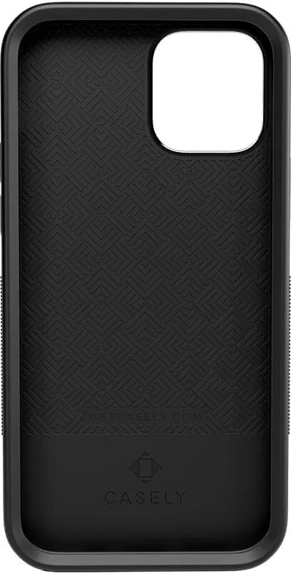 Yellow Submarine | Beatles Case