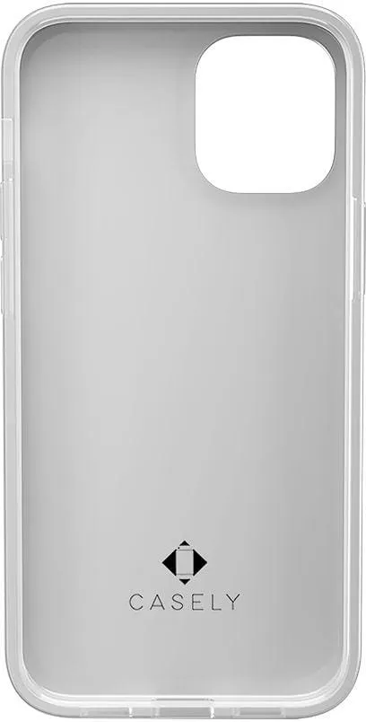 Yellow Submarine | Beatles Case